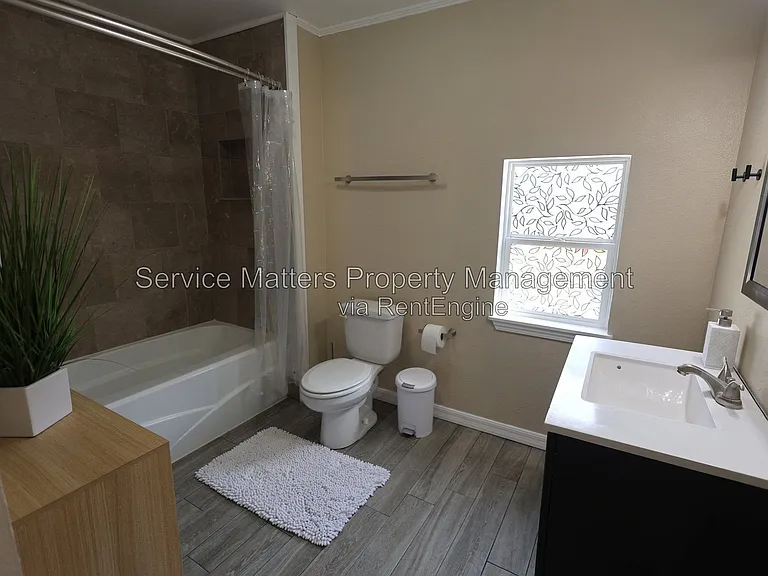 8184 Excelsior Dr — Photo 12