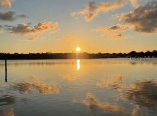 19701 Gulf Blvd APT 408, Indian Shores, FL 33785