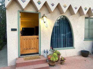 163 Glendora Ave, Long Beach, CA 90803