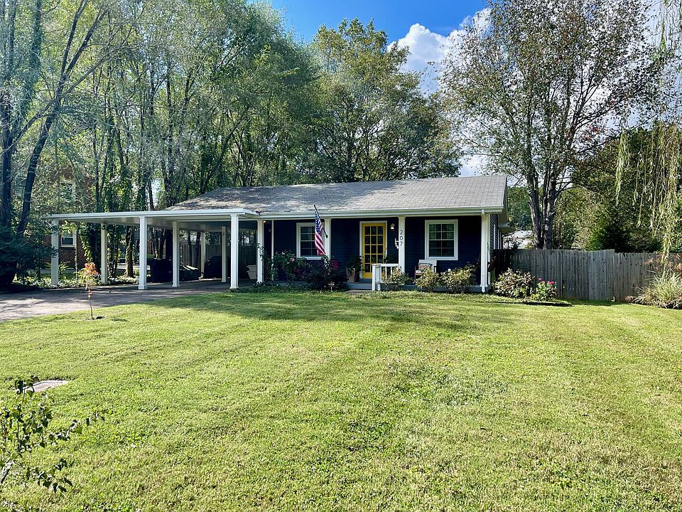 1st image of 207 Westfield Dr