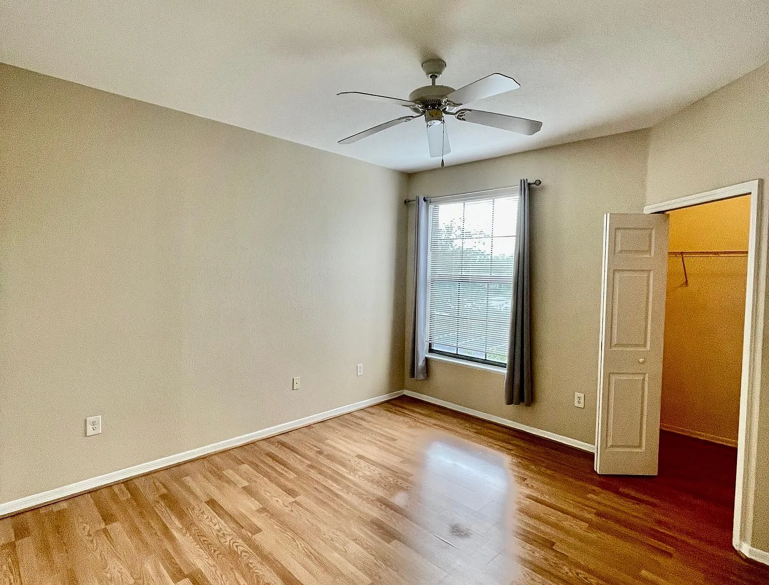 1 bed, 750 sqft, $1,600 — Photo 3