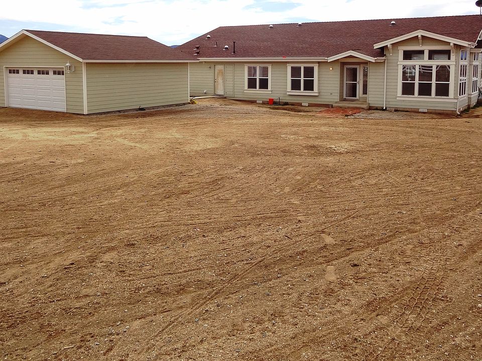 1st image of 49515 Mescalero Ct