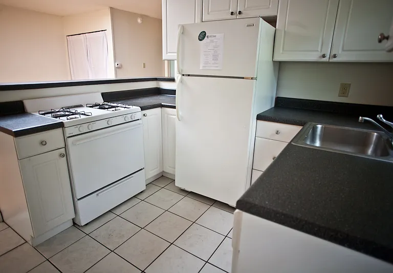 507 Pine Bluff Trl #1 — Photo 13