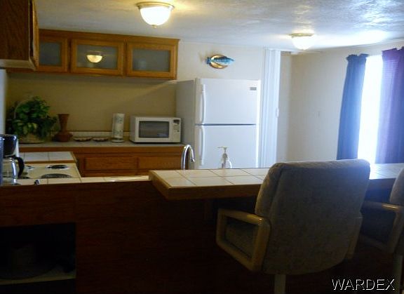 2nd image of 2068 Swan Cv S