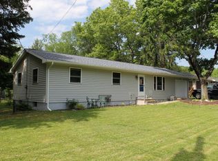 445 Chambers Rd, Horseheads, NY 14845