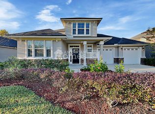 1967 Colonial Dr, Green Cove Springs, FL 32043