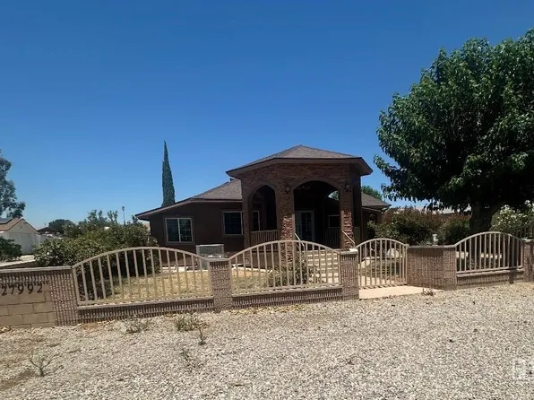 27992 Taft Hwy, Taft, CA 93268