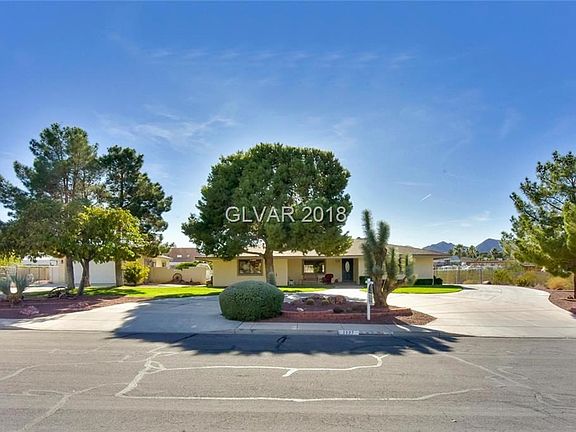 5th image of 1127 San Gabriel Ave