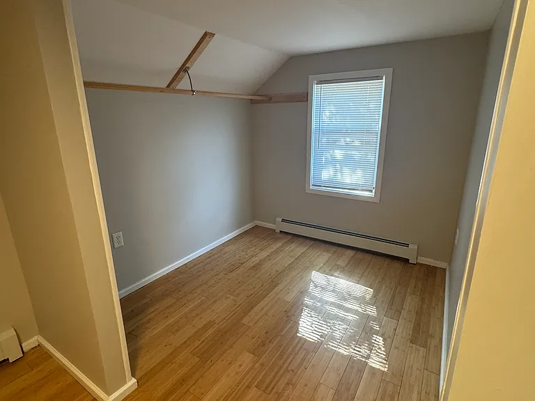 43 Clarke St — Photo 25
