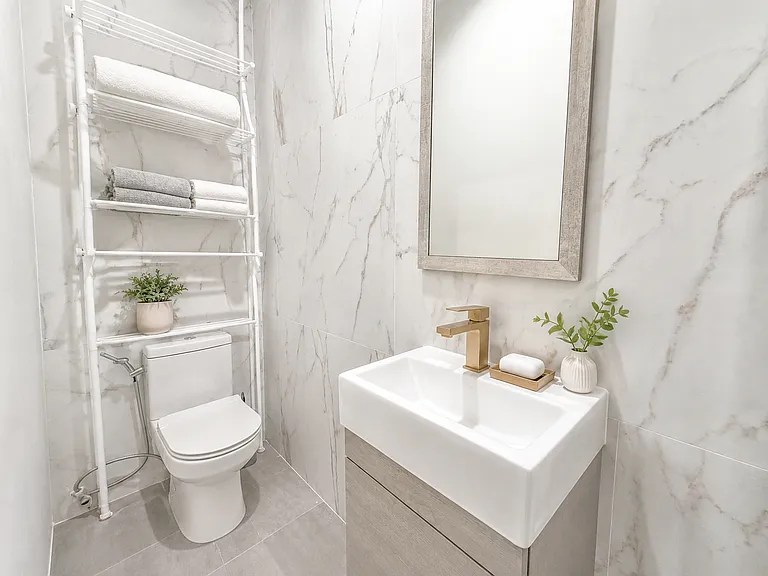 71 Malcolm X Blvd #2B — Photo 9