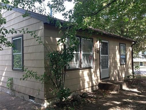 1st image of 4246 Norledge Ave