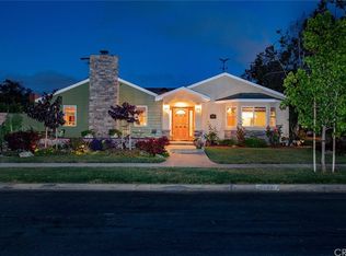 2622 Saint Albans Dr, Los Alamitos, CA 90720