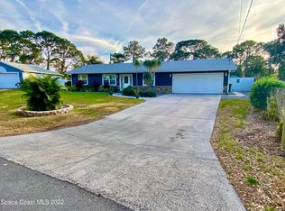 5675 Curtis Blvd, Cocoa, FL 32927