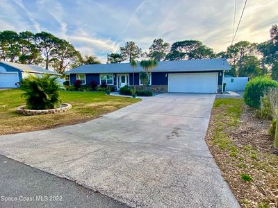 5675 Curtis Blvd, Cocoa, FL, 32927