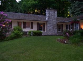 14687 W Mayland Villa Rd, Lincolnshire, IL 60069