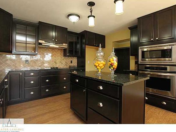 5th image of 5097 Nellies Ln