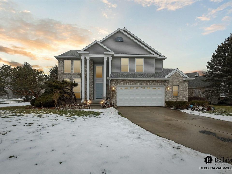 1st image of 5492 W Heathwood Dr SE