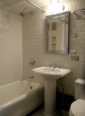 Rented by Halstead Real Estate | media 7