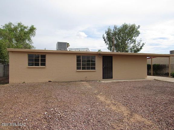 2nd image of 619 W Calle Arizona