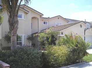 7448 Pierce St, Ventura, CA 93003