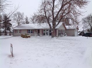 49214 Paul Rd, Oneill, NE 68763