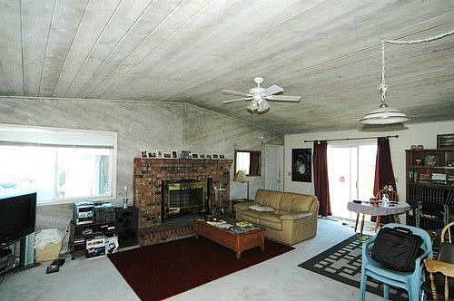 3rd image of 1414 Marlette Cir