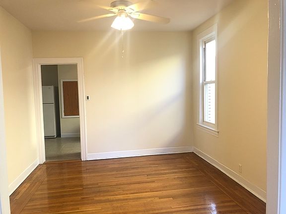 3rd image of 30-42 33rd St #4