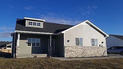 1st image of 4458 Yorkshire Ln