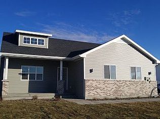 4458 Yorkshire Ln, Idaho Falls, ID 83402
