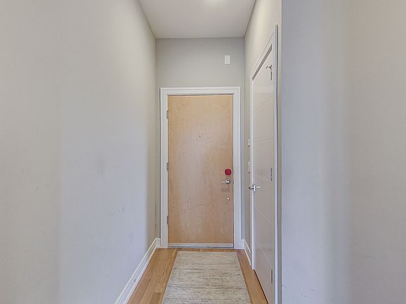 5th image of 650 N Morgan St Unit 205