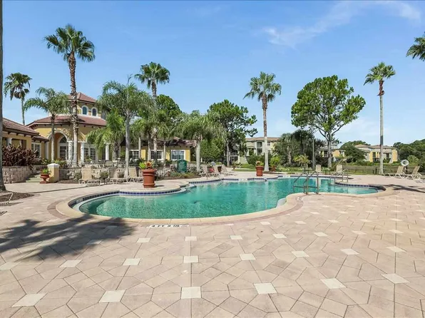 3015 Aqua Vista Ln #19129, Saint Augustine, FL 32084