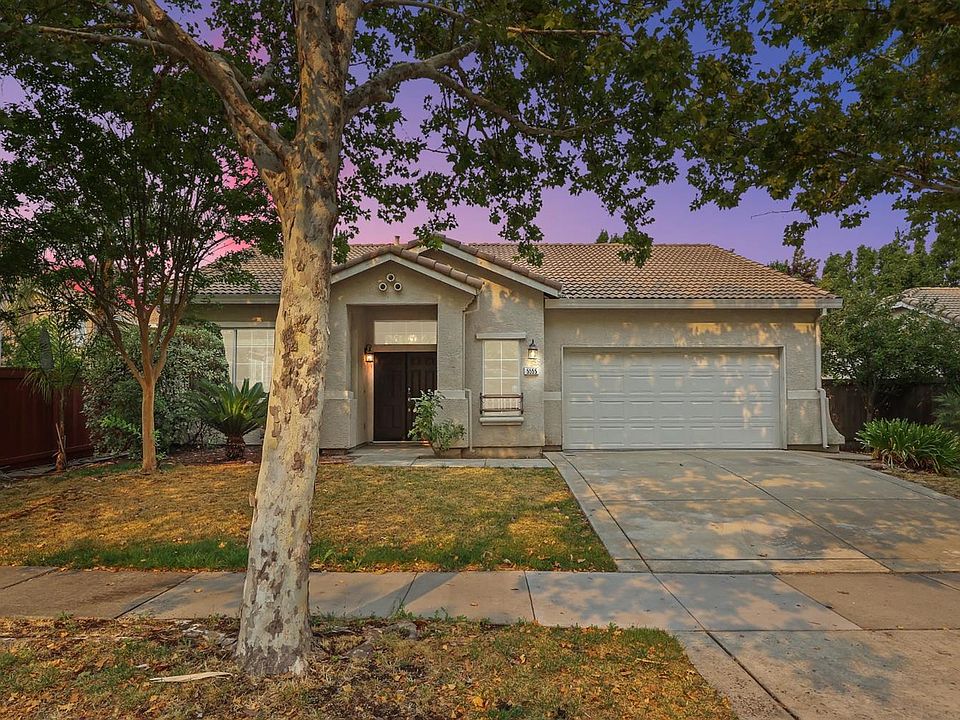 1st image of 5555 Honor Pkwy