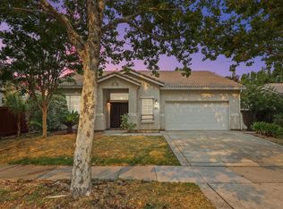 5555 Honor Pkwy, Sacramento, CA 95835