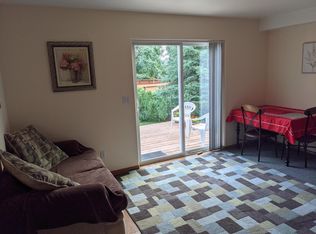 2600 Avalon Cir, Anchorage, AK 99516