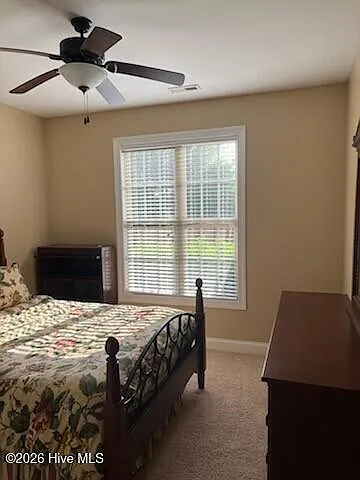 1211 Palatka Pl SE — Photo 13