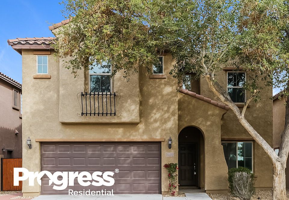 1st image of 5752 W Milada Dr