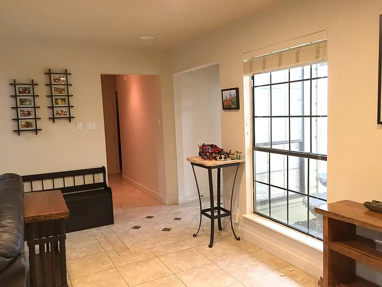 6204 Turtle Point Dr — Photo 9