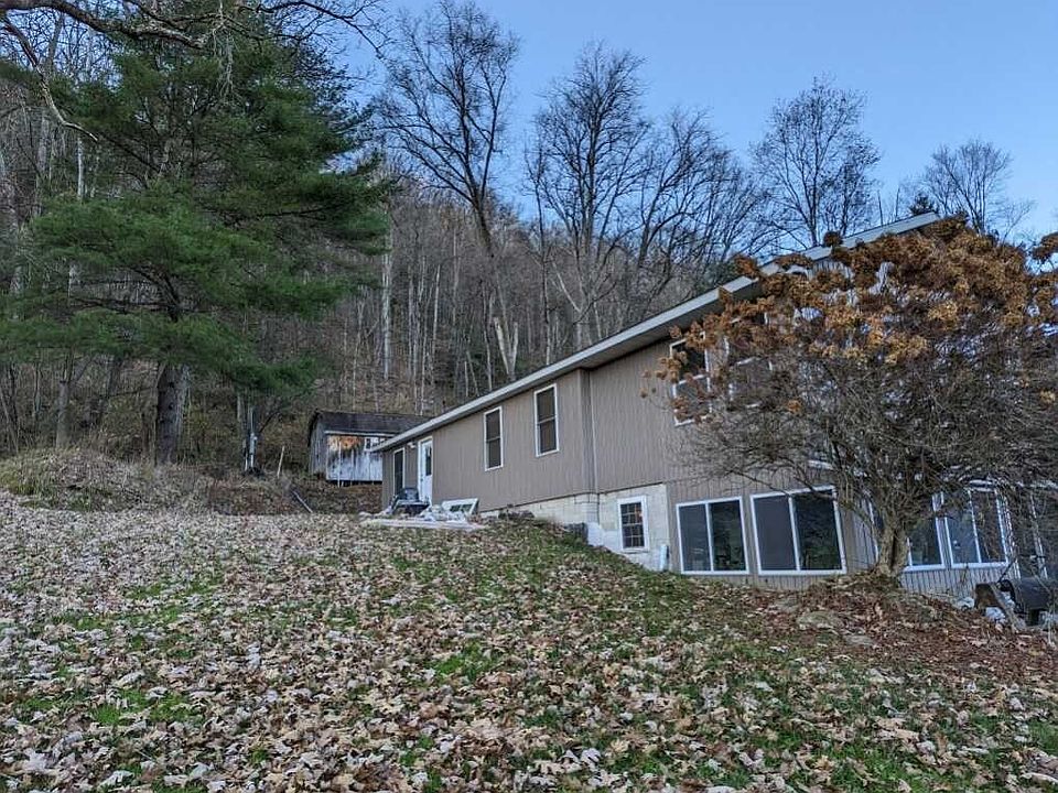 127 Bell Rd, Tionesta, PA 16353 MLS 157277 Zillow