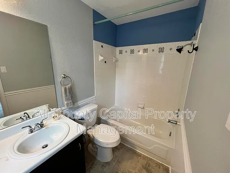204 Quail Meadow Dr — Photo 18