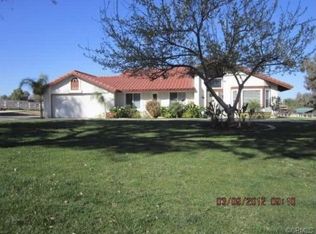 18475 Stallion Crest Rd, Riverside, CA 92504