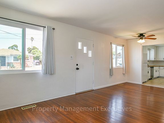 2nd image of 6617 Preece Ct