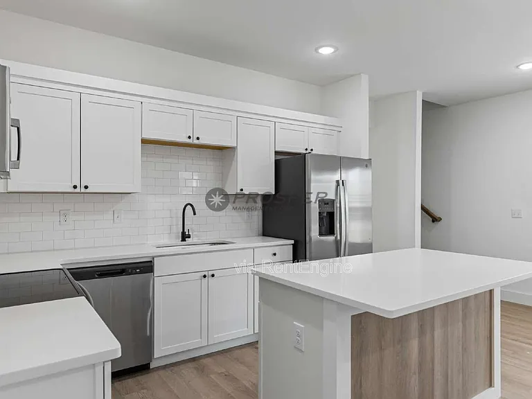 4054 Parris Bridge Rd — Photo 12