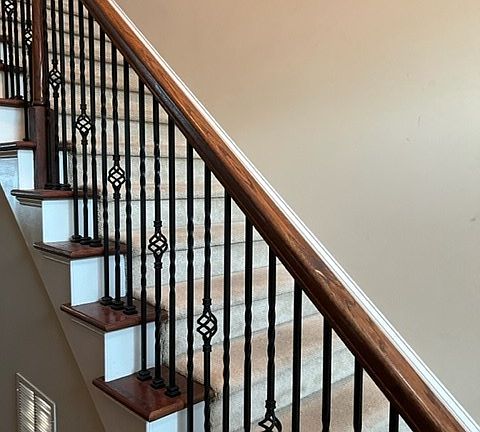 2nd image of 825 Brown Thrasher Way