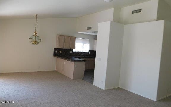3rd image of 8127 W Maryland Ave