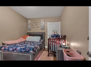 237 Willard St #237, Toledo, OH