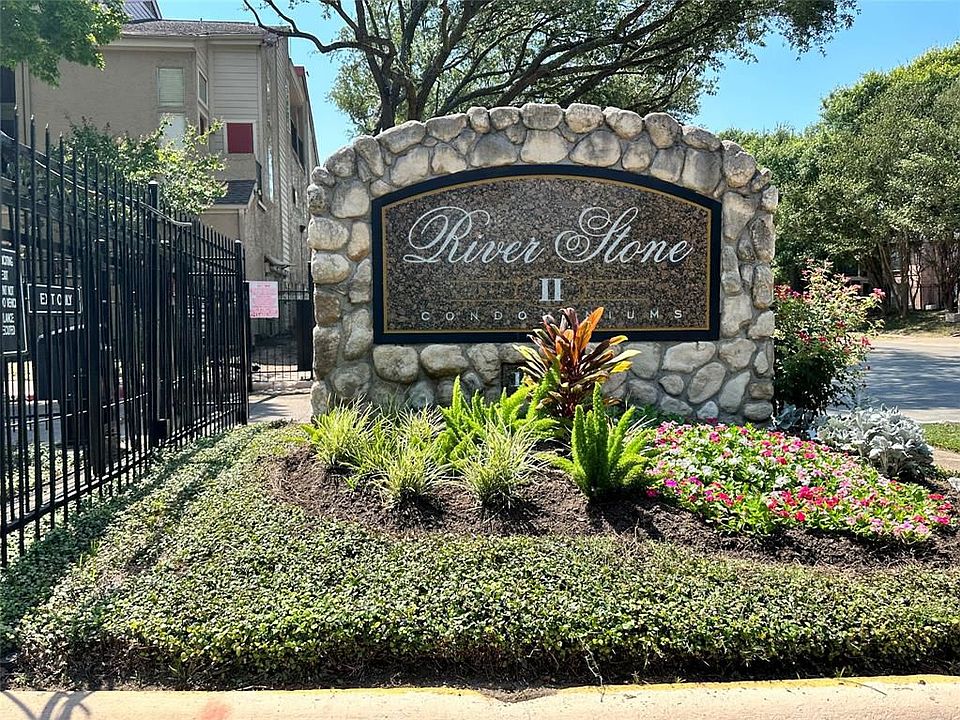 1st image of 10855 Meadowglen Ln #7