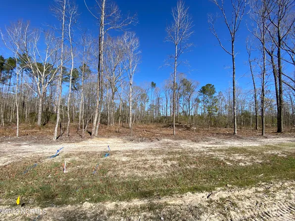 2505 Wild Turkey Road, New Bern, NC 28562