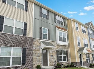 5210 Laurel Valley Ln, Enola, PA 17025