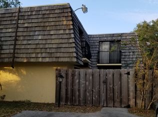 2201 SW 28th St APT 1, Okeechobee, FL 34974