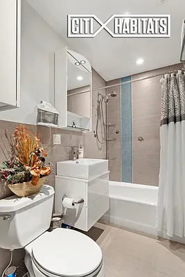 Sold by Citi Habitats | media 6